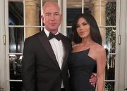Review & Sinopsis Film “Bezos (2023)”