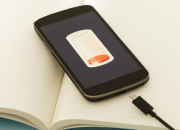 8 Cara Mengatasi Baterai Hp Lama Terisi Saat Di Cas