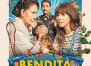 Review & Sinopsis Bendita Suegra (2023)
