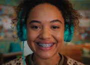 Susie Searches (2023): Review & Sinopsis Film yang Perlu Kamu Tonton!