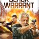 Black Warrant (2023): Review & Sinopsis