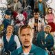 Review & Synopsis “Yum-Poo: Shower Of Guilt (2023)”