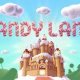 Review & Sinopsis Film “Candy Land (2023)”