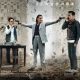 Review & Sinopsis “Extras For Chasing The Dragon (2023)”