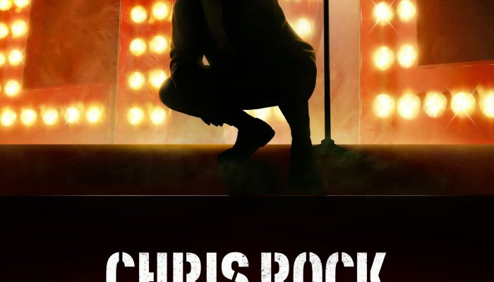 Chris Rock: Selective Outrage (2023) – Sebuah Review dan Sinopsis