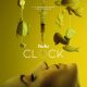 Review & Sinopsis Film “Clock (2023)”: Kisah yang Menggetarkan Hati