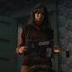 Review & Sinopsis “Cobweb (2023)”: Film Horor yang Menggigit