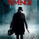 Review & Sinopsis “Ripper’s Revenge (2023)” – Film Seru dengan Cerita yang Mengasyikkan