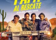 Review & Sinopsis Film “The Lulú Club (2023)” – Film Penuh Petualangan dan Keajaiban
