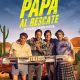 Review & Sinopsis Film “The Lulú Club (2023)” – Film Penuh Petualangan dan Keajaiban