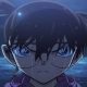 Review Detective Conan: Black Iron Submarine (2023)