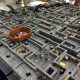 Dungeons & Dragons: Honor Among Thieves (2023) – Review dan Sinopsis