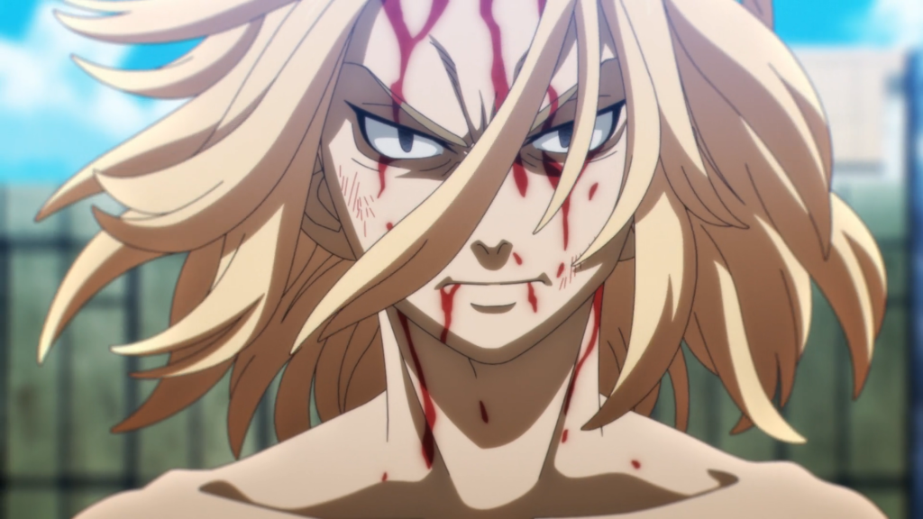 Review & Sinopsis Tokyo Revengers 2 Part 2: Bloody Halloween – Final Battle (2023) Review & Sinopsis Tokyo Revengers 2 Part 2: Bloody Halloween – Final Battle (2023)