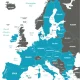 Review & Sinopsis Film “Eu (2023)”