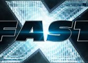 Review & Sinopsis “Fast X (2023)” – Film Tercepat dalam Franchise Fast and Furious