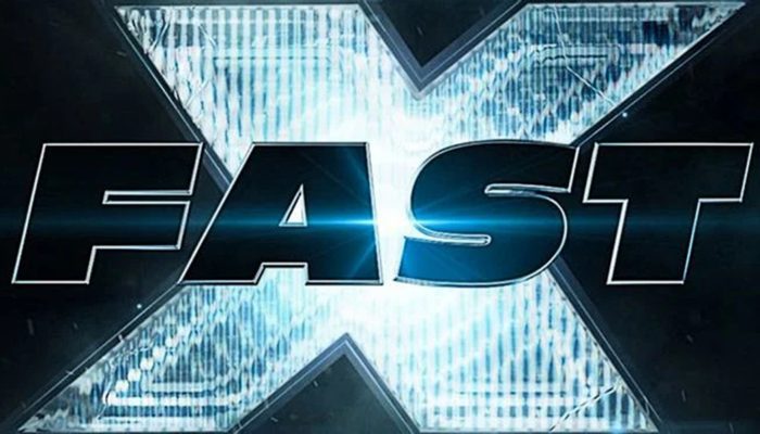 Review & Sinopsis “Fast X (2023)” – Film Tercepat dalam Franchise Fast and Furious