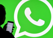 Fitur Unggulan Whatsapp Serta Sejarahnya