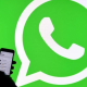 Fitur Unggulan Whatsapp Serta Sejarahnya