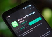 10 Fitur Whatsapp Beta Yang Banyak Di Cari Warganet
