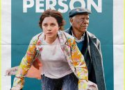 Review dan Sinopsis Film A Good Person (2023)