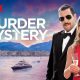 Murder Mystery 2 (2023): Film Misteri Penuh Kejutan yang Penuh Tawa