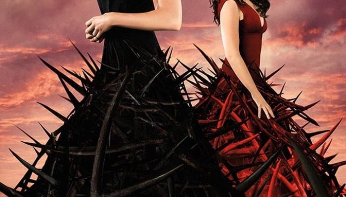 Review & Sinopsis Film “Revenge (2023)”