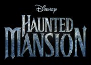 Haunted Mansion (2023): Review dan Sinopsis Film Horor