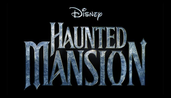 Haunted Mansion (2023): Review dan Sinopsis Film Horor