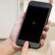 File yang Membuat Hp Android Lemot