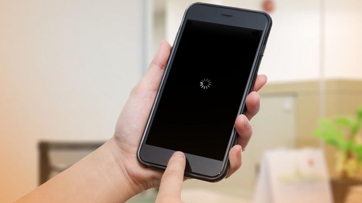 File yang Membuat Hp Android Lemot File yang Membuat Hp Android Lemot
