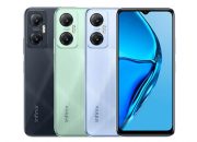 Rekomendasi 7 Hp Infinix Layak Beli 2023, Murah Tapi Bagus!