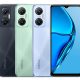 HP Infinix