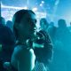 Disobedient (2023): Review & Sinopsis