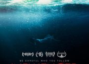 Review & Sinopsis Film “Influencer (2023)” – Inspirasi dan Hiburan