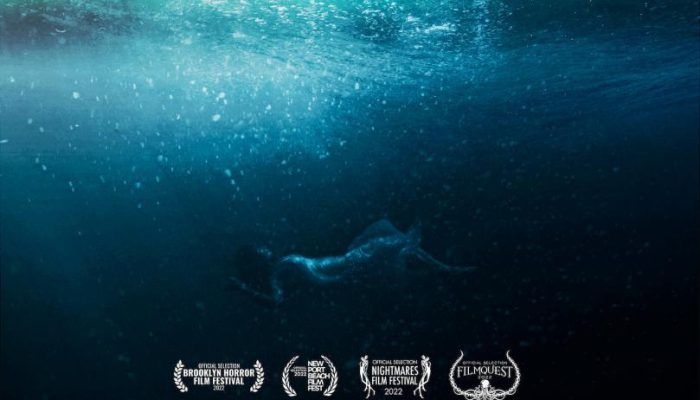 Review & Sinopsis Film “Influencer (2023)” – Inspirasi dan Hiburan