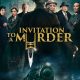 Invitation to a Murder (2023): Review & Sinopsis
