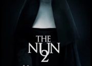 Review & Sinopsis The Nun II (2023): Kembalinya Teror di Balik Dinding Biara