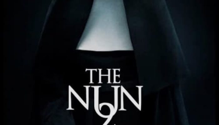 Review & Sinopsis The Nun II (2023): Kembalinya Teror di Balik Dinding Biara