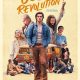 Jesus Revolution (2023): Sebuah Review dan Sinopsis