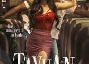 Tayuan (2023): Review & Sinopsis Film Terbaru