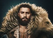Ulasan dan Sinopsis Film Kraven the Hunter (2023)