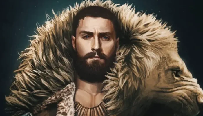 Ulasan dan Sinopsis Film Kraven the Hunter (2023)