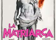 Review & Sinopsis Film “La Matriarca (2023)”