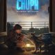 Review & Sinopsis Film “Chupa (2023)”