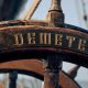 Review & Sinopsis “The Last Voyage of the Demeter (2023)”