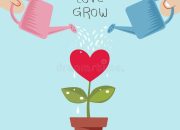 Ulasan & Sinopsis Film ‘To Love Is To Grow (2023)’
