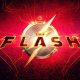 Review & Sinopsis “The Flash (2023)”