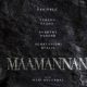 Review & Sinopsis Maamannan (2023): Film Epik Fantasi yang Menghipnotis