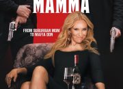 Mafia Mamma (2023): Film Komedi yang Menghibur dan Menggelitik