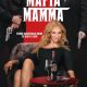 Mafia Mamma (2023): Film Komedi yang Menghibur dan Menggelitik